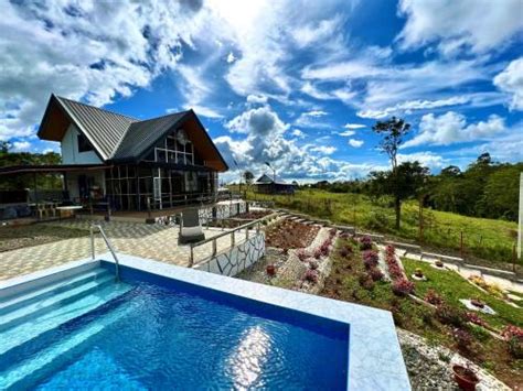 Casa Escala, Gingoog – Updated 2024 Prices.